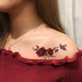 (Category: ) located in . Submitted by bluberri_ (Listing ID 1441871810, Image 1). Description: .