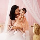 (Kategori: ) berada di . Dikirim oleh clarapra0918 (ID iklan 1380987627, Gambar 1). Deskripsi: .