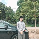 (Category: ) located in . Submitted by danialhanif289 (Listing ID 1461512874, Image 1). Description: .