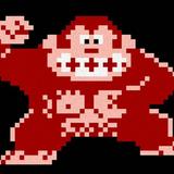 (Category: ) located in . Submitted by donkey__kong (Listing ID 1346537638, Image 1). Description: .