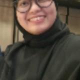 (Category: ) located in . Submitted by efa_khairi89 (Listing ID 1386074184, Image 1). Description: .