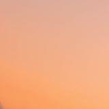 (分類:)位於 。 由 hebexptk 提交(商品編號 1468583319,圖片 1)。簡介: 。