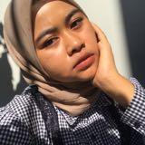 (Kategori: ) berada di . Dikirim oleh isnakis (ID iklan 1240528352, Gambar 1). Deskripsi: .