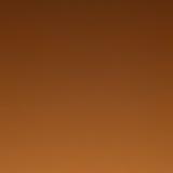 (Category: ) located in . Submitted by itzmeq (Listing ID 282408479, Image 1). Description: .