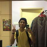 (Category: ) located in . Submitted by jang. (Listing ID 1305697794, Image 1). Description: .