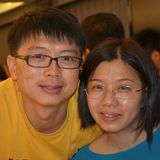 （分類：）位於 。 由 jeffreytamho 提交（商品編號 1381062777，圖片 1）。簡介： 。