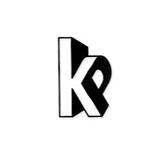 （分類：）位於 。 由 kp.shop 提交（商品編號 1235675171，圖片 1）。簡介： 。