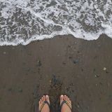 (Category: ) located in . Submitted by marlondxb (Listing ID 1467436296, Image 1). Description: .