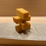 (Category: ) located in . Submitted by mellimwj (Listing ID 1317463706, Image 1). Description: .
