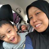 (Category: ) located in . Submitted by nuratiqahsk (Listing ID 1228416827, Image 1). Description: .