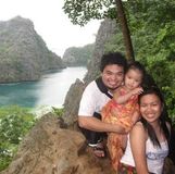 (Category: ) located in . Submitted by philmateo (Listing ID 1381903813, Image 1). Description: .