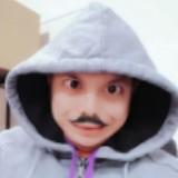 (Category: ) located in . Submitted by dwan98 (Listing ID 1372012355, Image 1). Description: .