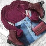 (Category: ) located in . Submitted by preloved.ix (Listing ID 1381842454, Image 1). Description: .