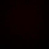 (Category: ) located in . Submitted by jamze__ (Listing ID 1365231084, Image 1). Description: .