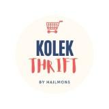 (Kategori: ) berada di . Dikirim oleh simoneamenda (ID iklan 1384804342, Gambar 1). Deskripsi: .