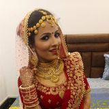 (Category: ) located in . Submitted by sonamgaur (Listing ID 1457172790, Image 1). Description: .