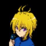 (Category: ) located in . Submitted by strafekenii (Listing ID 1445744966, Image 1). Description: .