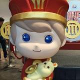 (Category: ) located in . Submitted by toytinsoldier (Listing ID 218701768, Image 1). Description: .