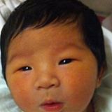 (分類:)位於 。 由 waynehui0208 提交(商品編號 1451089654,圖片 1)。簡介: 。