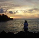 (Kategori: ) berada di . Dikirim oleh yohanafina (ID iklan 1348166107, Gambar 1). Deskripsi: .