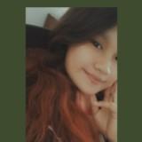 (Category: ) located in . Submitted by arguillonjhen (Listing ID 1371010102, Image 1). Description: .