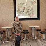 (Kategori: ) berada di . Dikirim oleh ayufarrah (ID iklan 1346338907, Gambar 1). Deskripsi: .