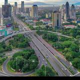 (Kategori: ) berada di . Dikirim oleh belluk (ID iklan 1313878236, Gambar 1). Deskripsi: .