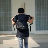 (Kategori: ) berada di . Dikirim oleh billytandri13 (ID iklan 1383328919, Gambar 1). Deskripsi: .