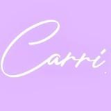 (Category: ) located in . Submitted by carri.bao (Listing ID 1379474680, Image 1). Description: .