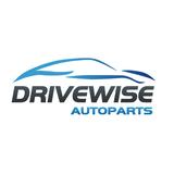 (Category: ) located in . Submitted by drivewiseautoparts (Listing ID 1229156659, Image 1). Description: .