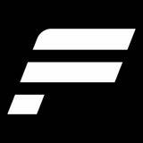 （分類：）位於 。 由 fanatec99 提交（商品編號 1380643892，圖片 1）。簡介： 。