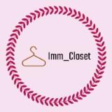 (Category: ) located in . Submitted by imm_closet (Listing ID 1418812176, Image 1). Description: .