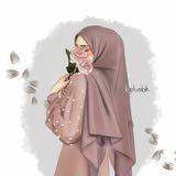 (Category: ) located in . Submitted by iraaa92 (Listing ID 1461268696, Image 1). Description: .