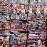 (Category: ) located in . Submitted by selltoys_goh (Listing ID 1033858356, Image 1). Description: .