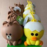 （分類：）位於 。 由 k.k.kk 提交（商品編號 1381817309，圖片 1）。簡介： 。