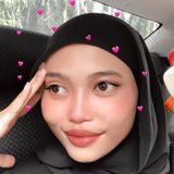 (Category: ) located in . Submitted by ninaaaalaa (Listing ID 1466030878, Image 1). Description: .