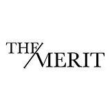 （分類：）位於 。 由 themerithk 提交（商品編號 1040007876，圖片 1）。簡介： 。