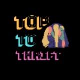 (Kategori: ) berada di . Dikirim oleh toptothrift (ID iklan 1334043901, Gambar 1). Deskripsi: .