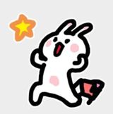 由 color6207 (刊登 ID 1385337916，圖片 1) 提交，位於 的 (類別：)，說明：。