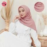 (Kategori: ) berada di . Dikirim oleh dianyance (ID iklan 1304863086, Gambar 1). Deskripsi: .