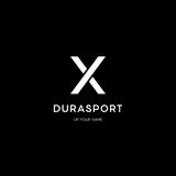 (Category: ) located in . Submitted by durasport_singapore (Listing ID 1383583553, Image 1). Description: .
