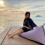 (Kategori: ) berada di . Dikirim oleh charmedanytime (ID iklan 1385918860, Gambar 1). Deskripsi: .