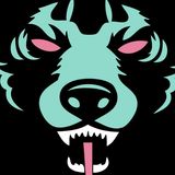 （分類：）位於 。 由 pigkaho 提交（商品編號 1378365638，圖片 1）。簡介： 。