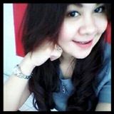 (Kategori: ) berada di . Dikirim oleh susan93shaqilla (ID iklan 1260346315, Gambar 1). Deskripsi: .