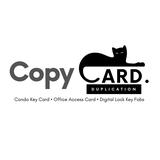 (Category: ) located in . Submitted by copycard (Listing ID 1035822762, Image 1). Description: .
