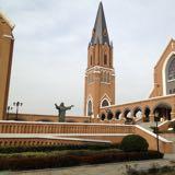 (Category: ) located in . Submitted by alexlovegrace (Listing ID 1386627575, Image 1). Description: .