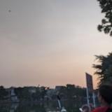 (Kategori: ) berada di . Dikirim oleh bolehyakak (ID iklan 1244073927, Gambar 1). Deskripsi: .