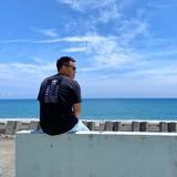 由 coboo2424569 (刊登 ID 1341678991，圖片 1) 提交，位於 的 (類別：)，說明：。