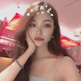 由 evelyn.tsai (刊登 ID 1139788426，圖片 1) 提交，位於 的 (類別：)，說明：。