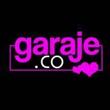 (Category: ) located in . Submitted by garaje.co (Listing ID 1367262869, Image 1). Description: .